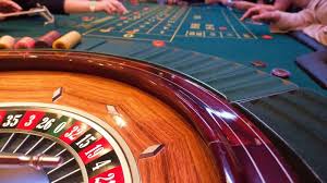 Зеркало Casino Casher